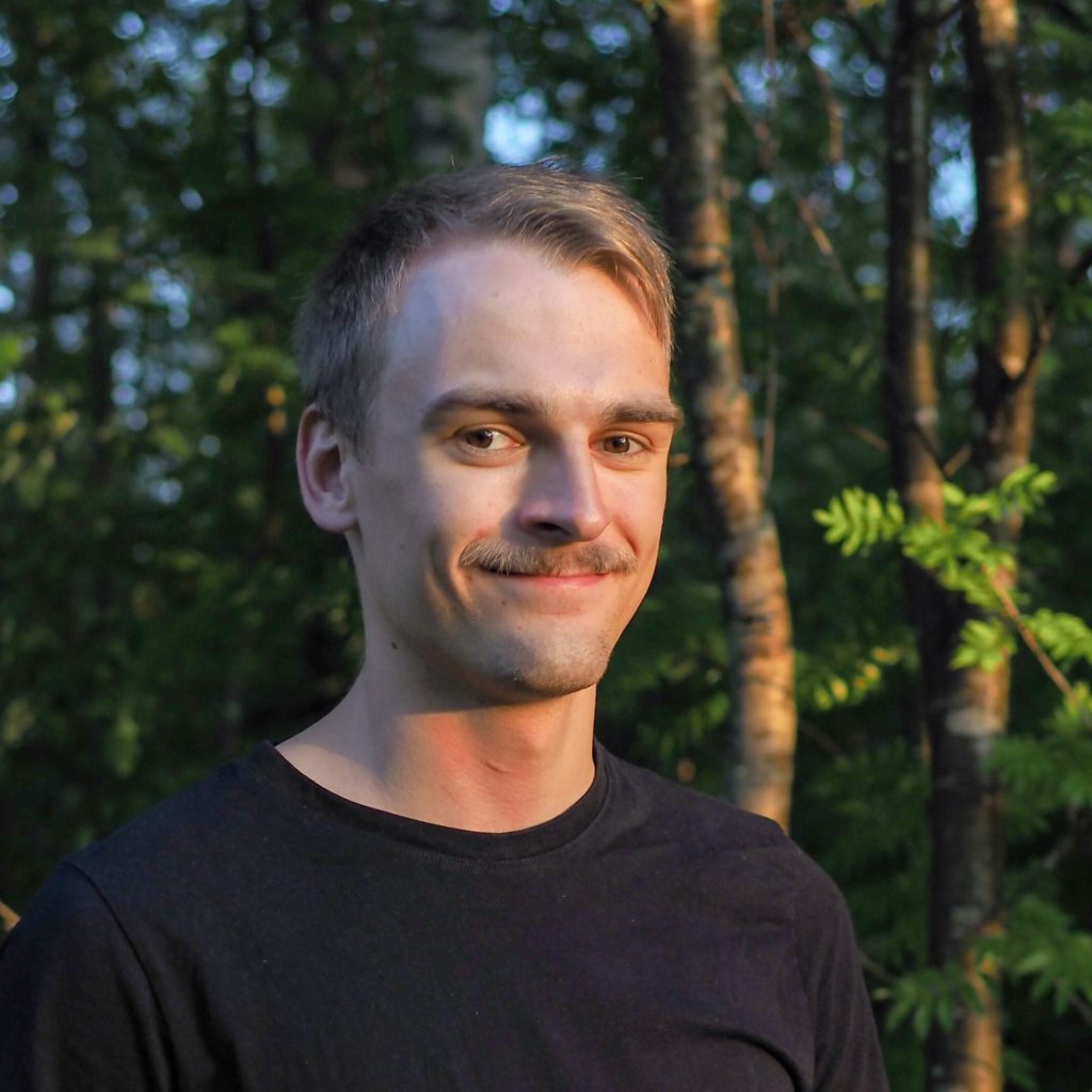 Okko Seppälä