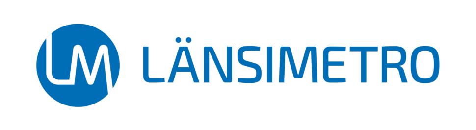 Referenssi Länsimetro