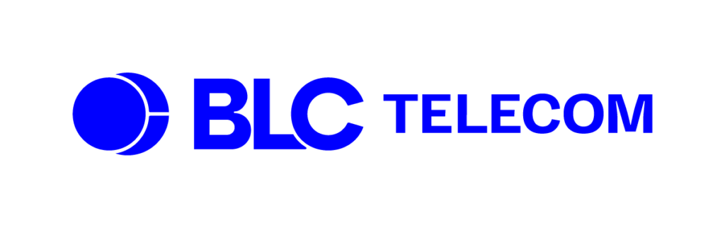 BLC telecom