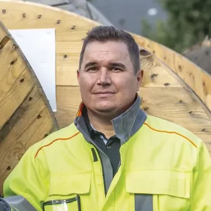 referenssi_keravan energia