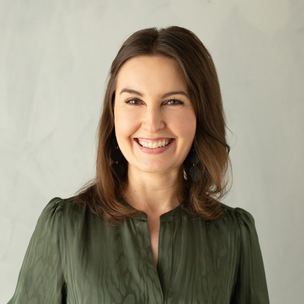 Eeva_Kalli
