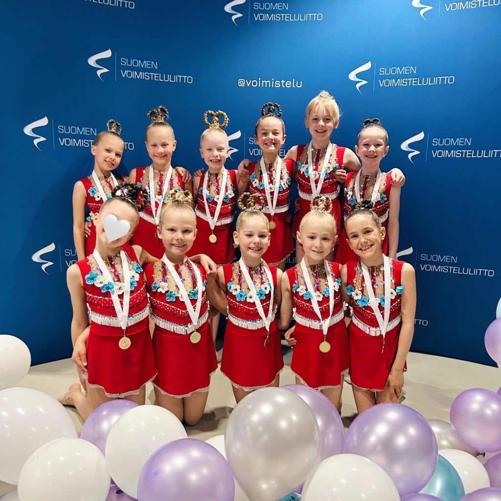 Yrityksen arvona vastuunotto