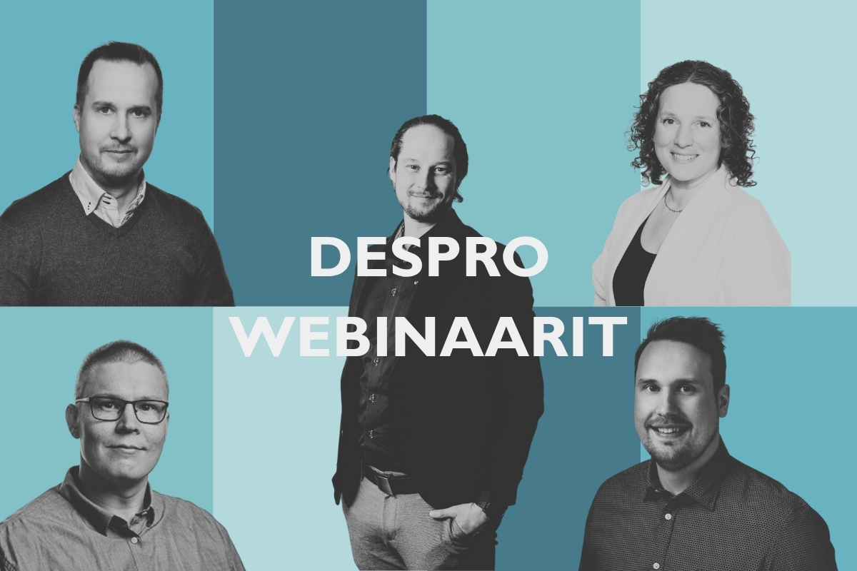 Despro