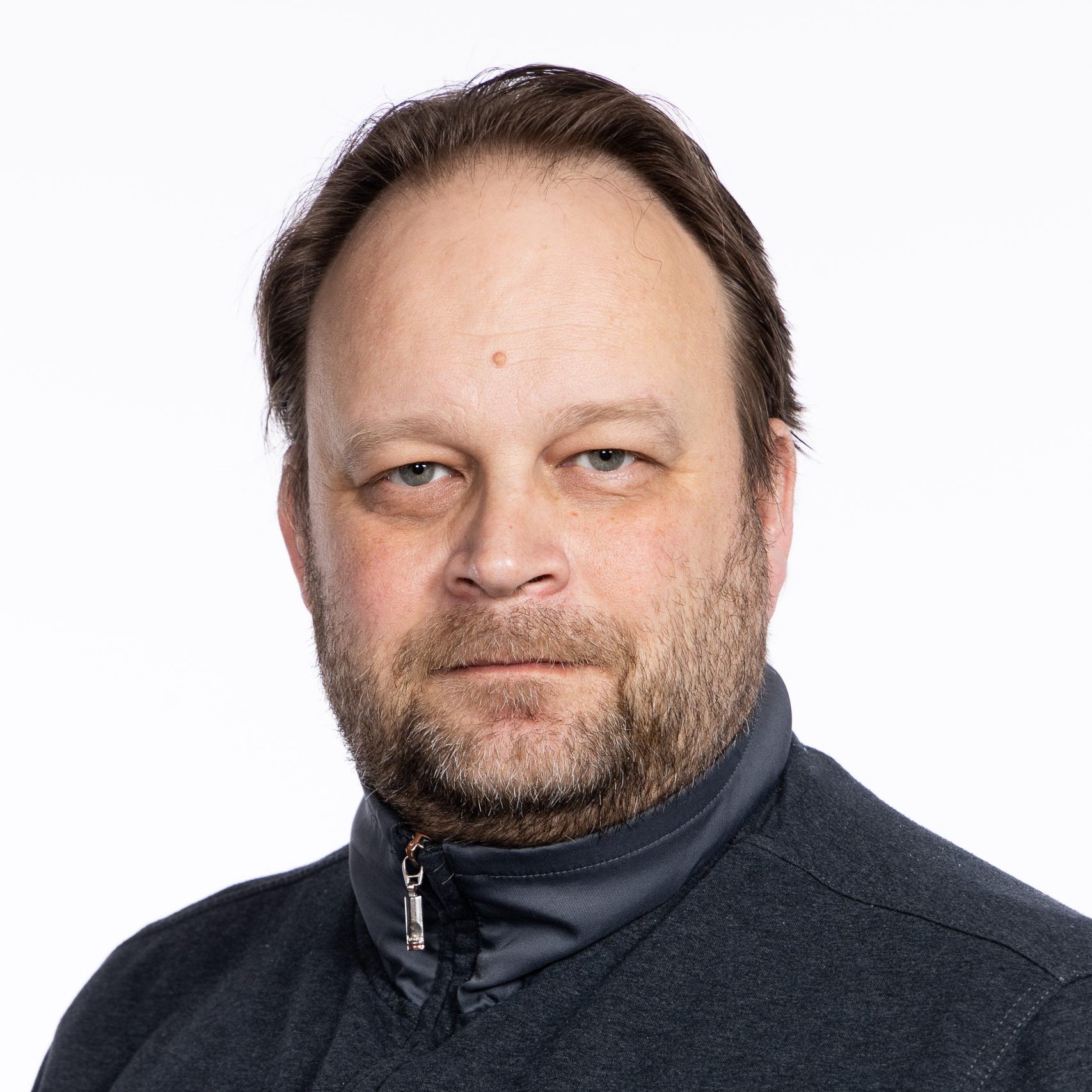 Sähkökattilat - Esa paukkunen