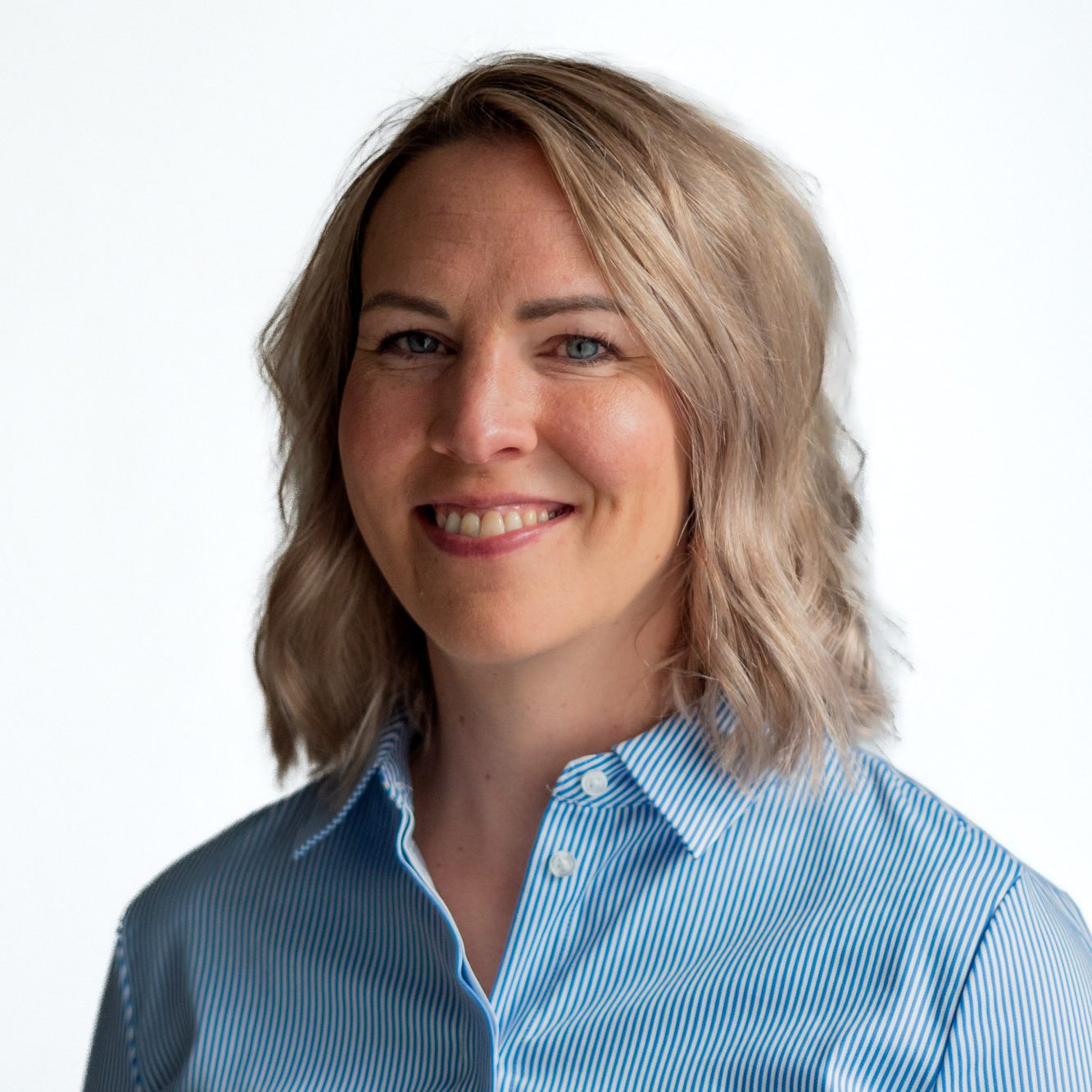 marja-torvinen