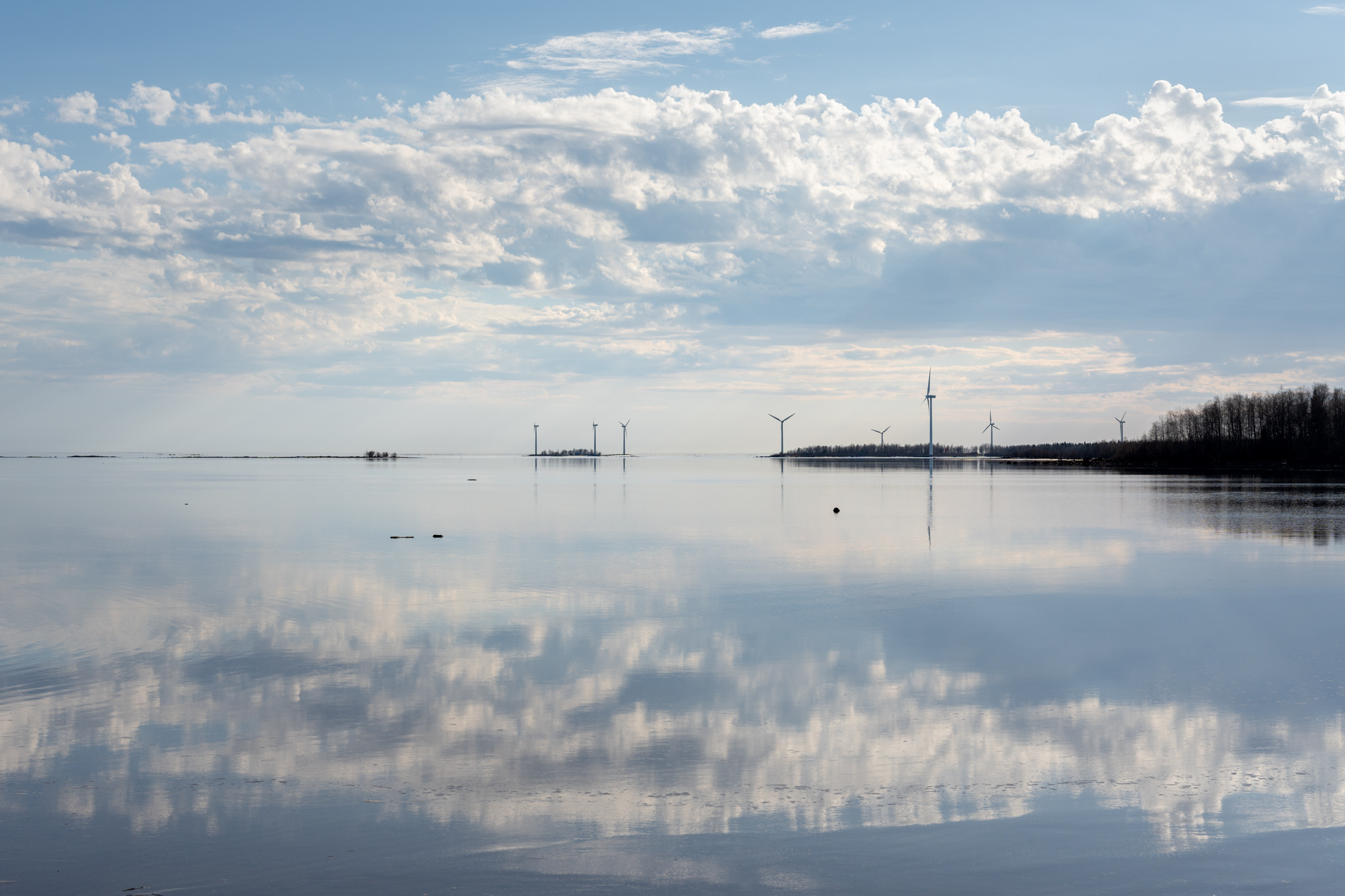 energiatehokkuusdirektiivi (EU 2023/1791)