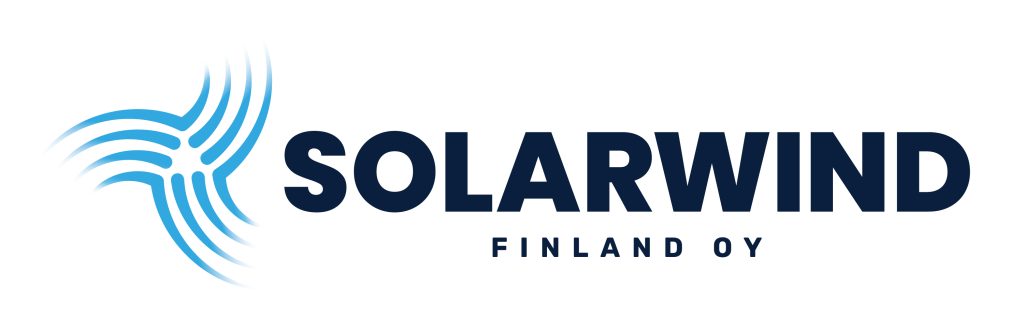 01_Solarwind_finland_LOGO