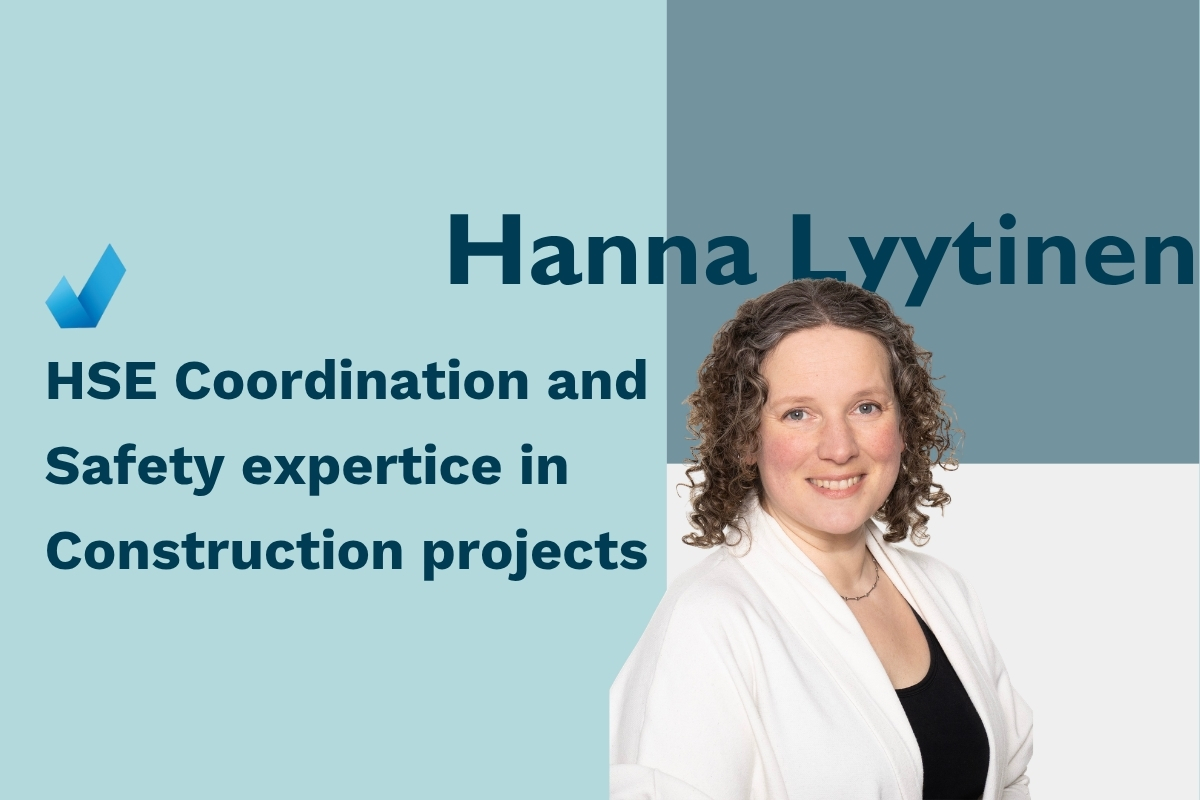 Hanna Lyytinen