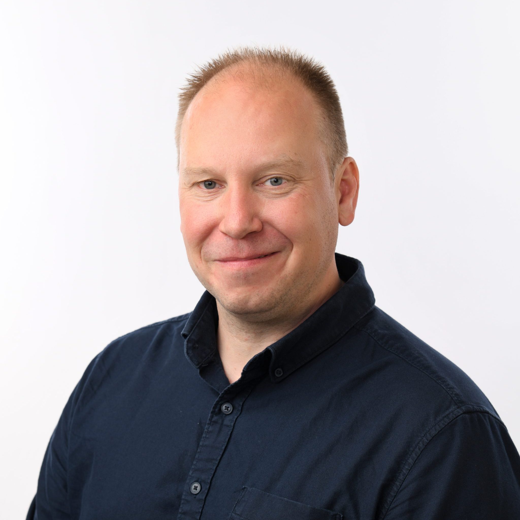 janne lepistö