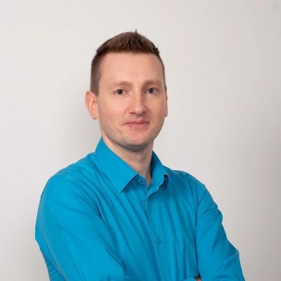 kaustisen seutukunta